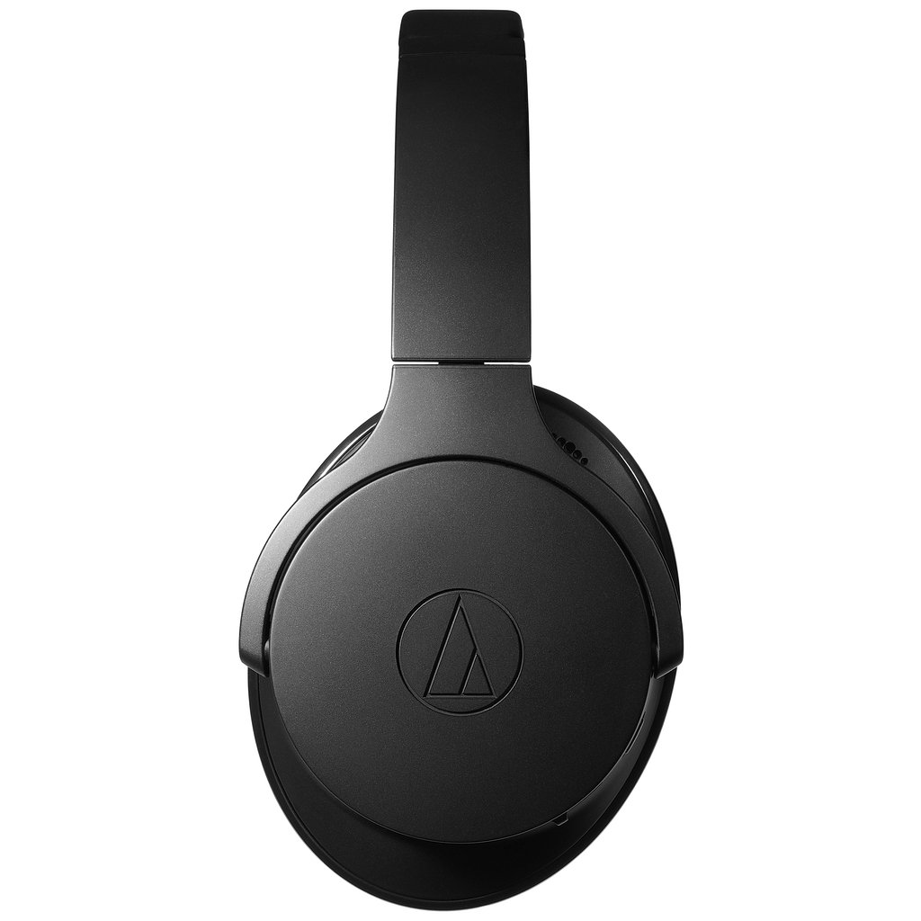 Audio-Technica ATH-ANC900BT