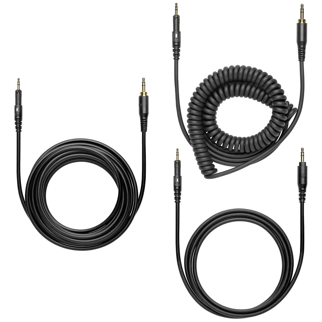 Audio-Technica ATH-M60x