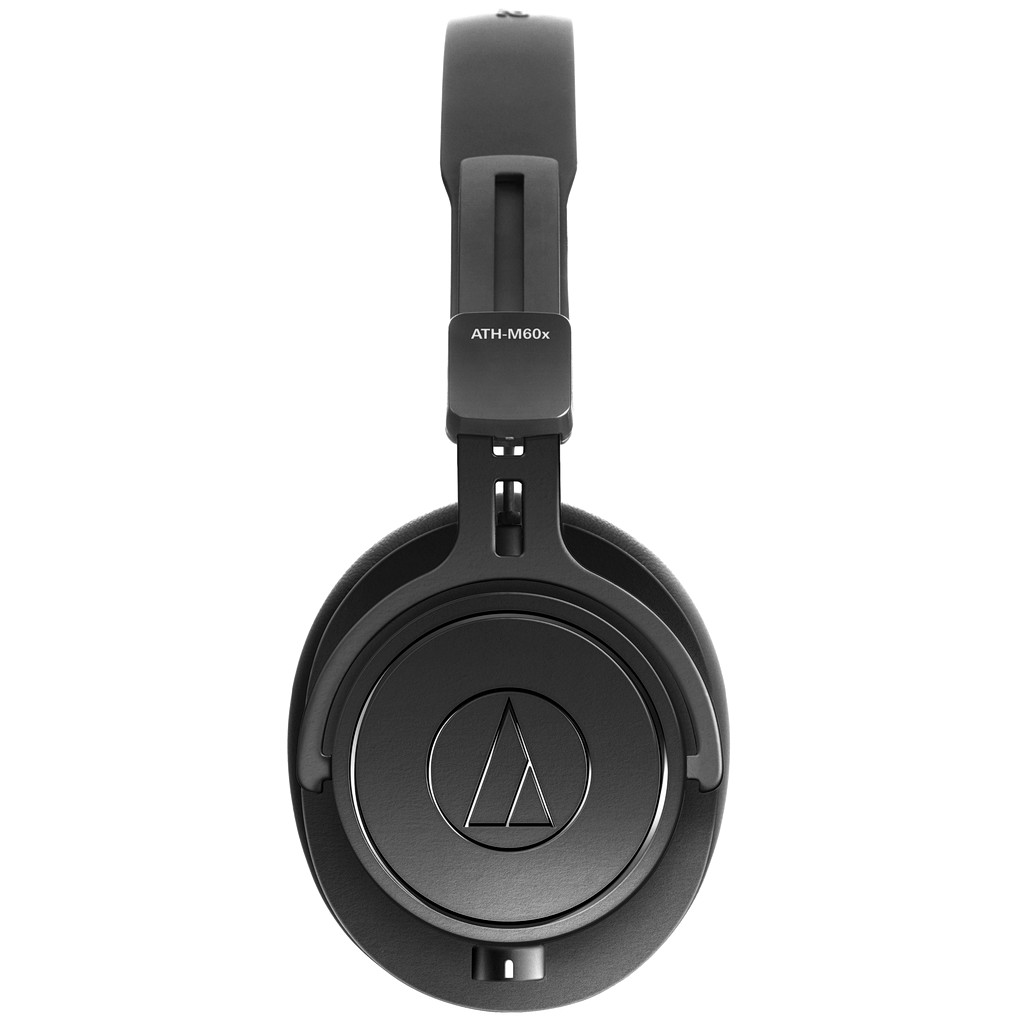 Audio-Technica ATH-M60x