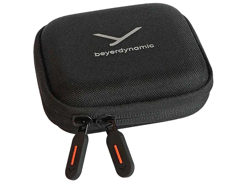 Beyerdynamic DT 30 IE
