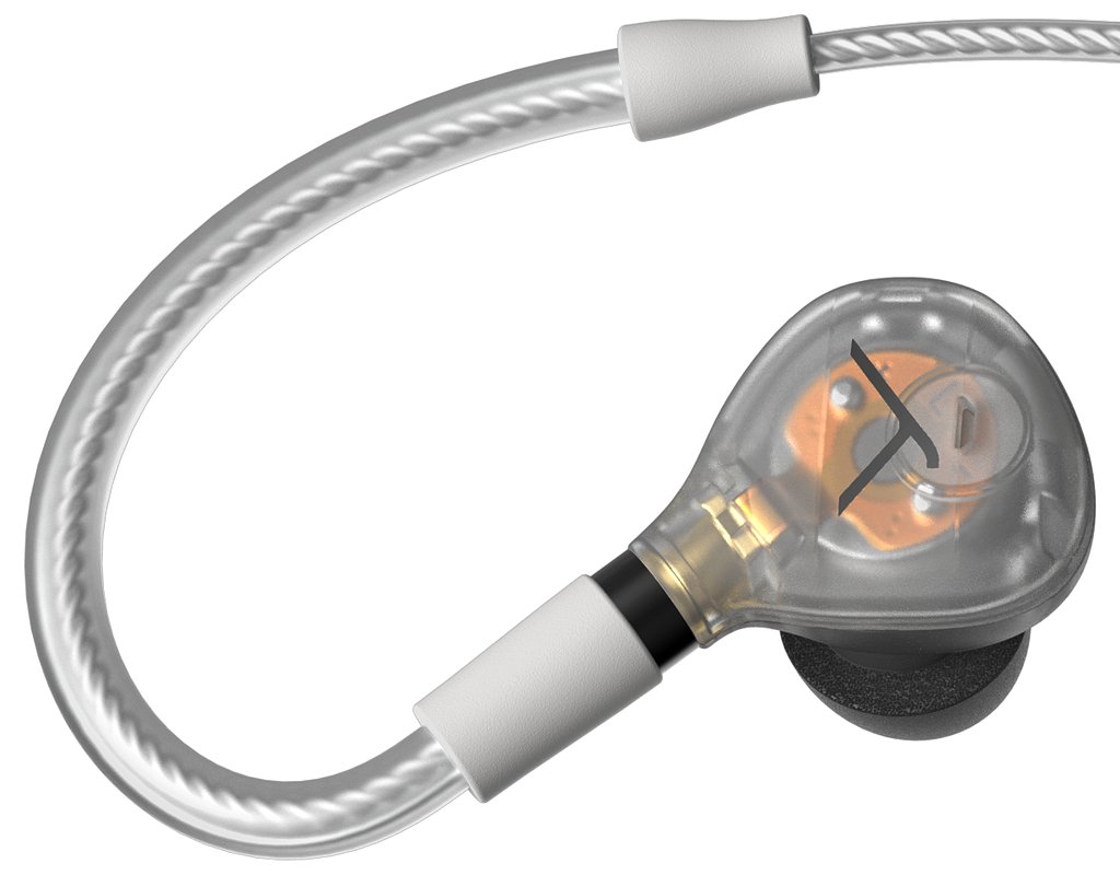 Beyerdynamic DT 30 IE