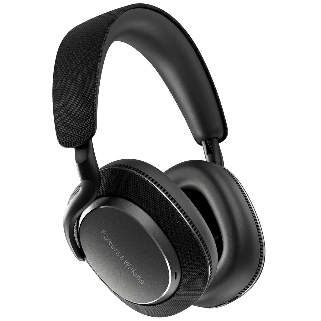 Bowers & Wilkins Px7 S3