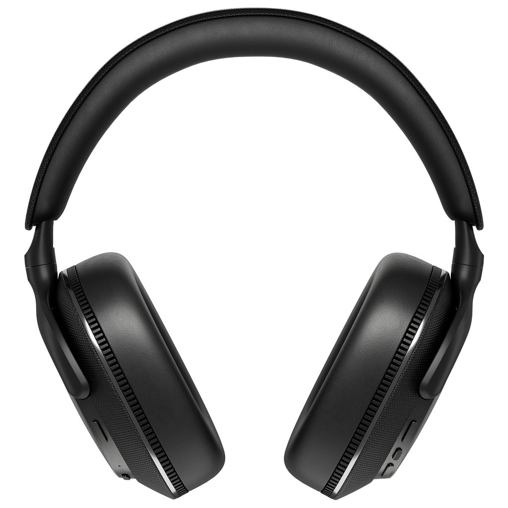 Bowers & Wilkins Px7 S3