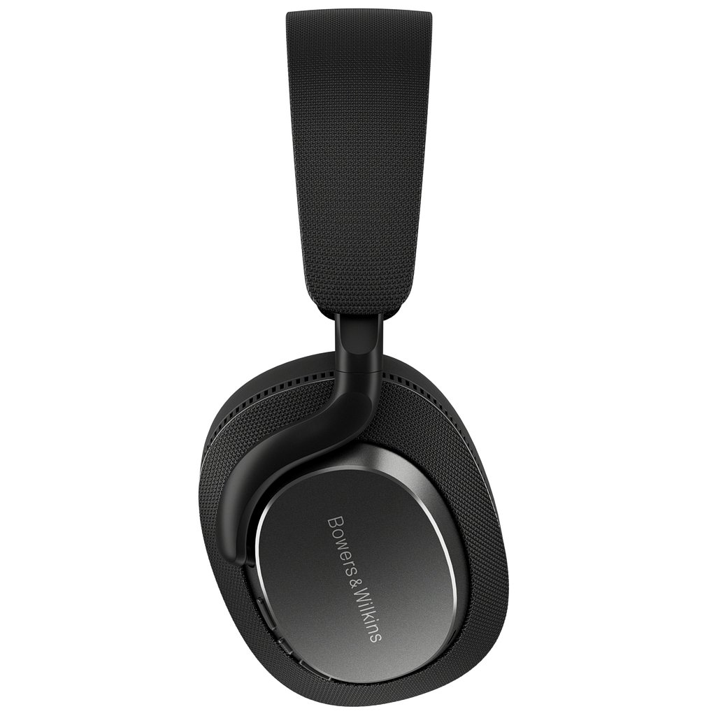 Bowers & Wilkins Px7 S3