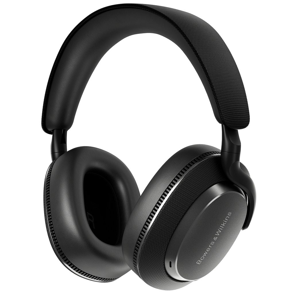 Bowers & Wilkins Px7 S3