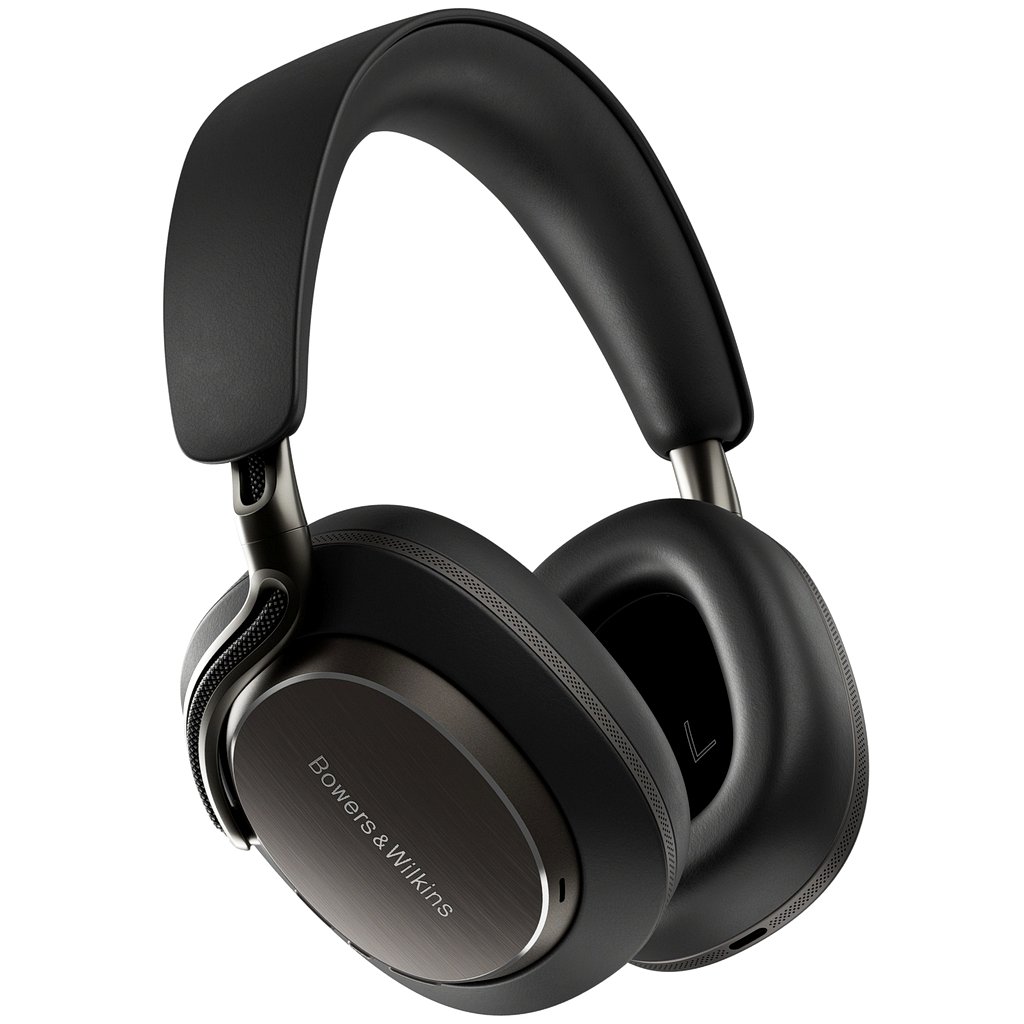 Bowers & Wilkins Px8 S2