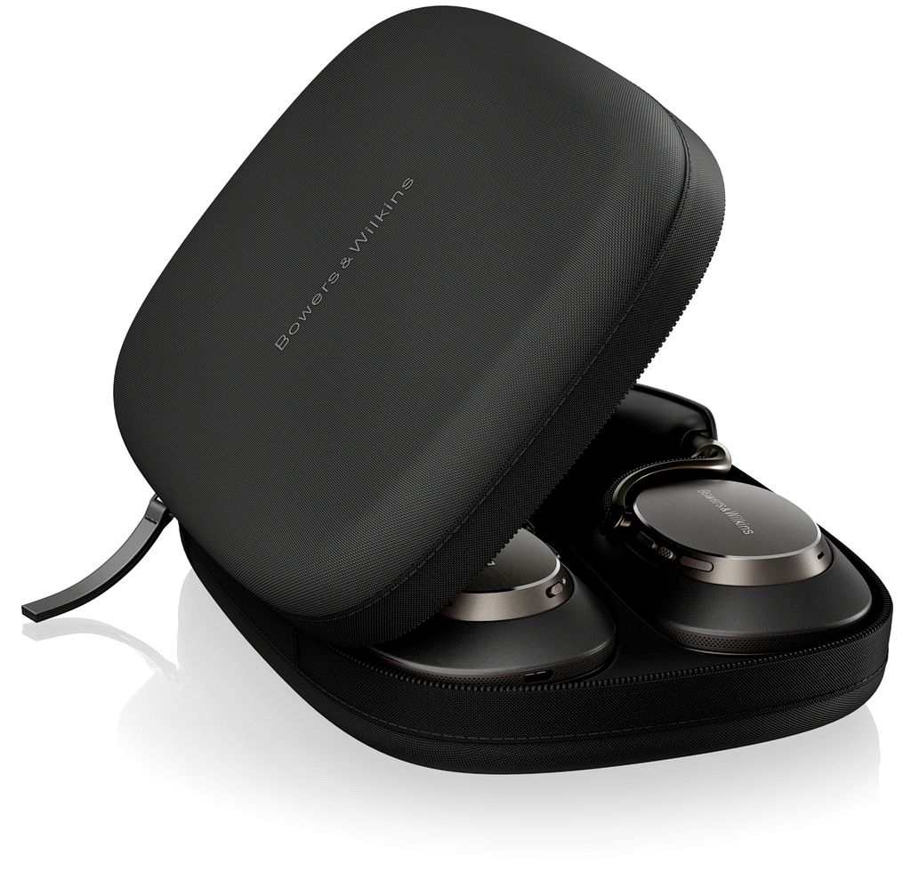 Bowers & Wilkins Px8 S2