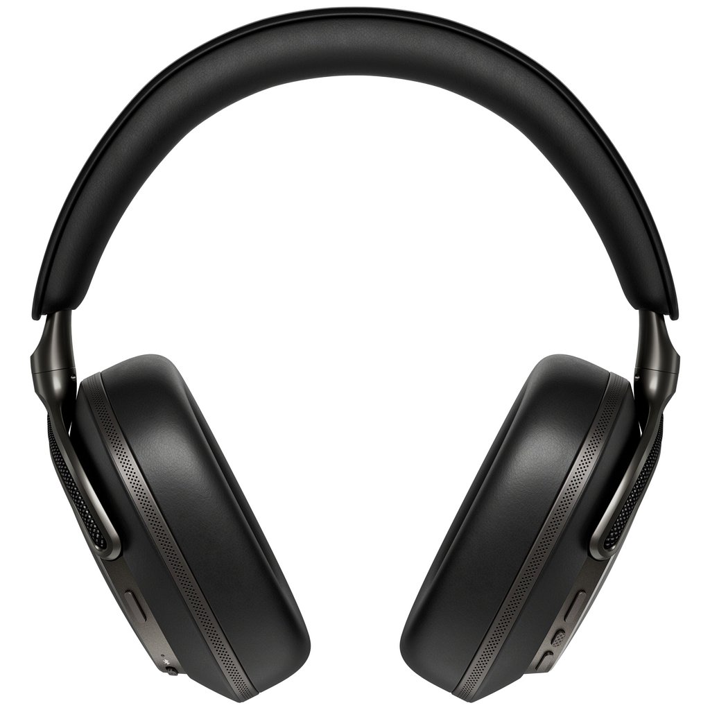 Bowers & Wilkins Px8 S2