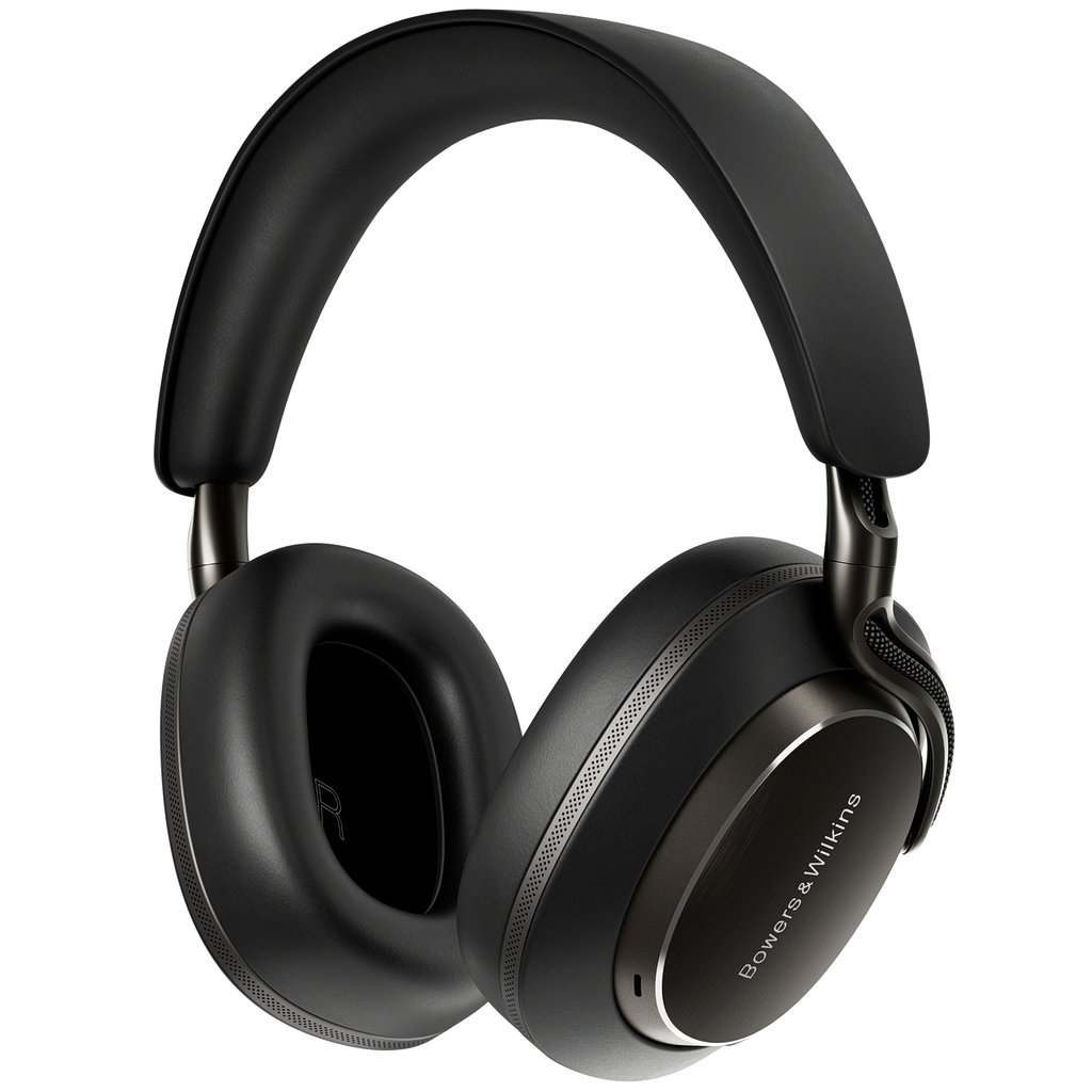 Bowers & Wilkins Px8 S2