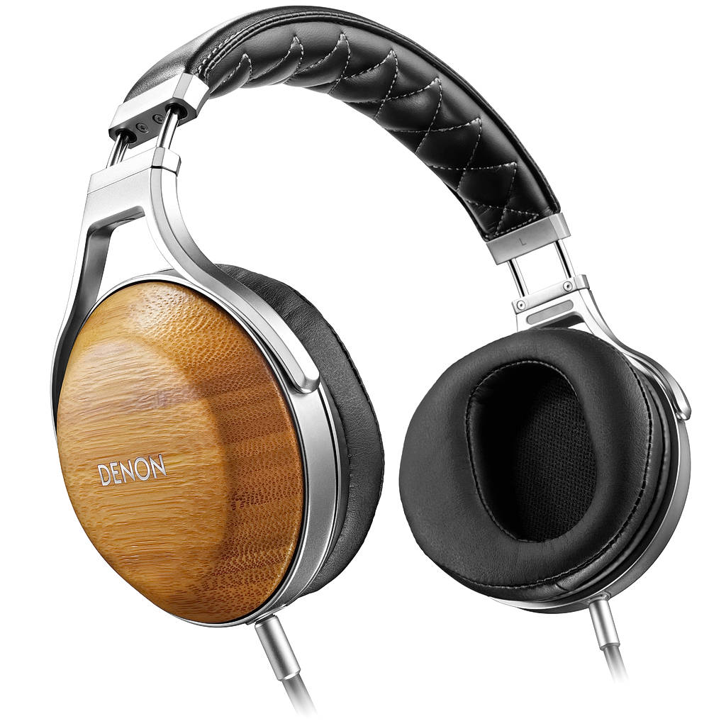 Denon AH-D9200