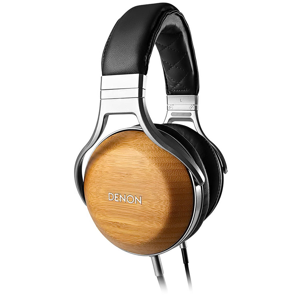 Denon AH-D9200