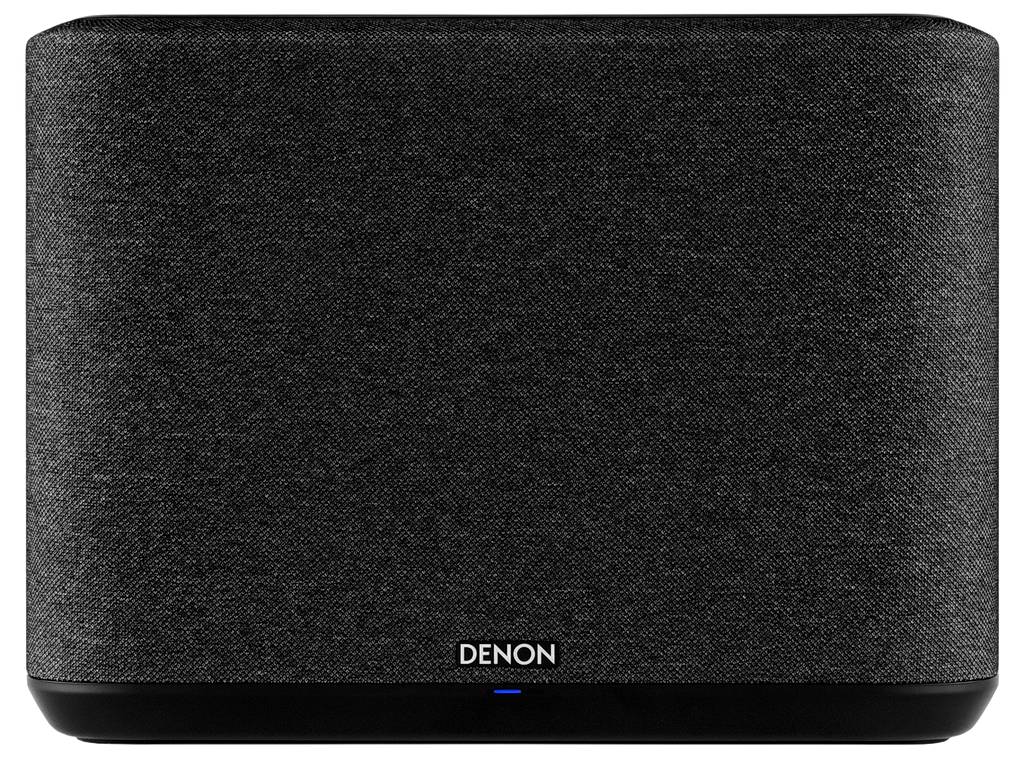 Denon Home 250