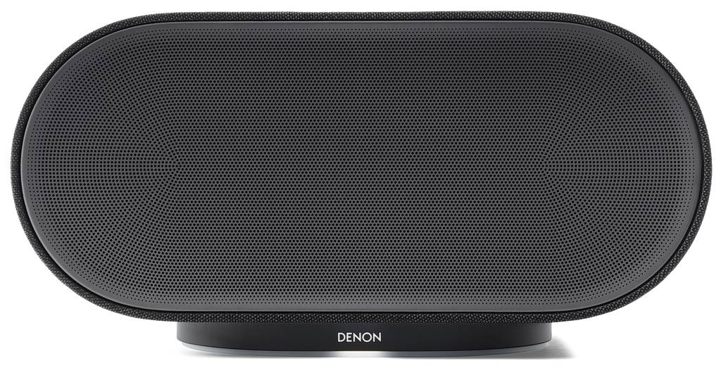 Denon Home 600