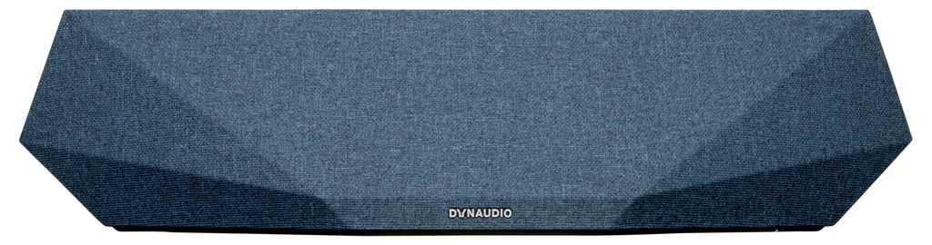 Dynaudio Music 7