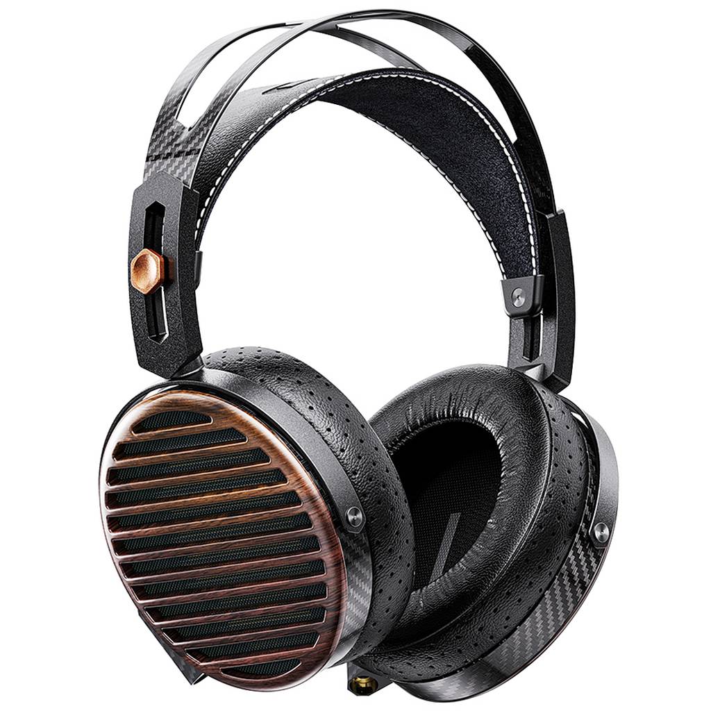 FiiO FT7