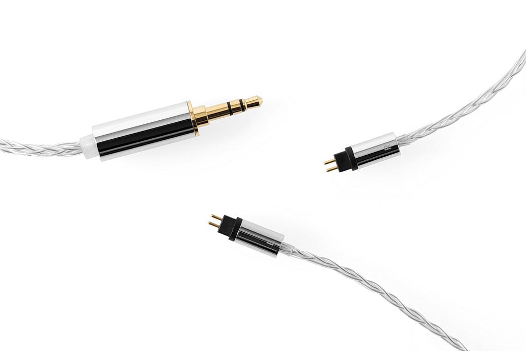 Final Audio Design A5000