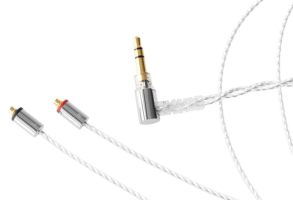 Final Audio Design A8000