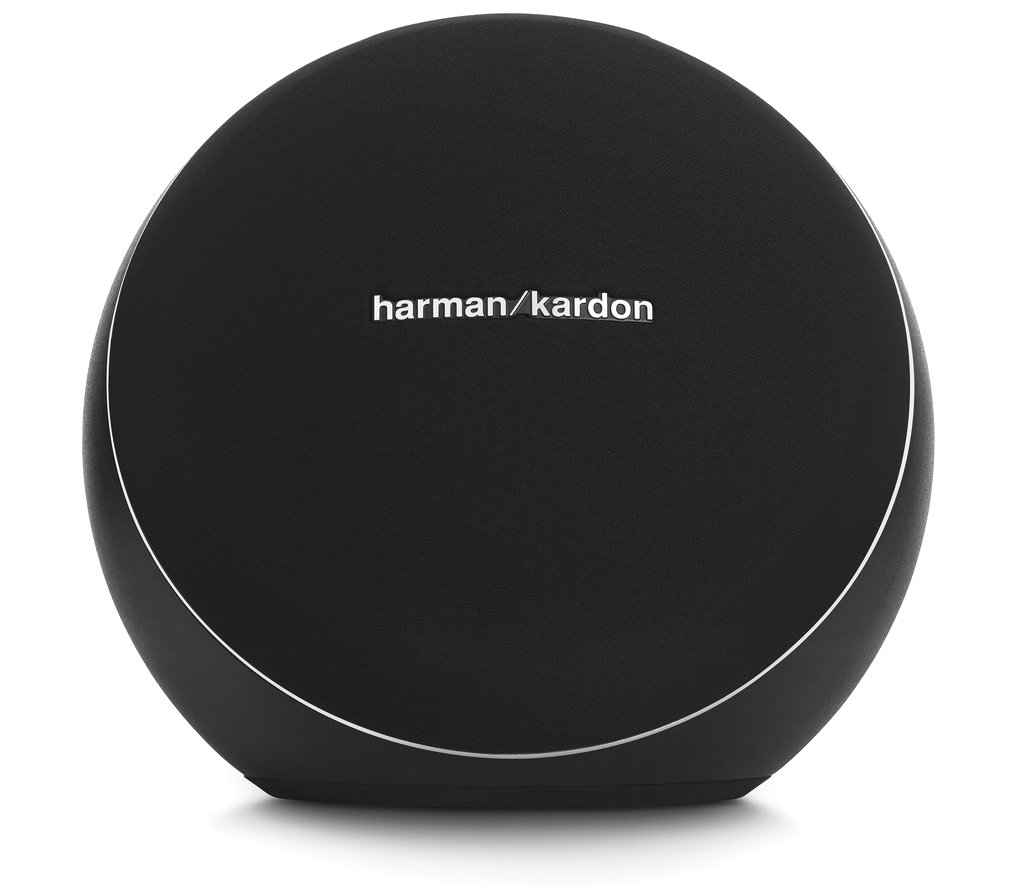 Harman Kardon Omni 10+