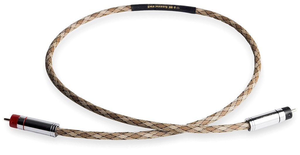 HiDiamond Top Bronze