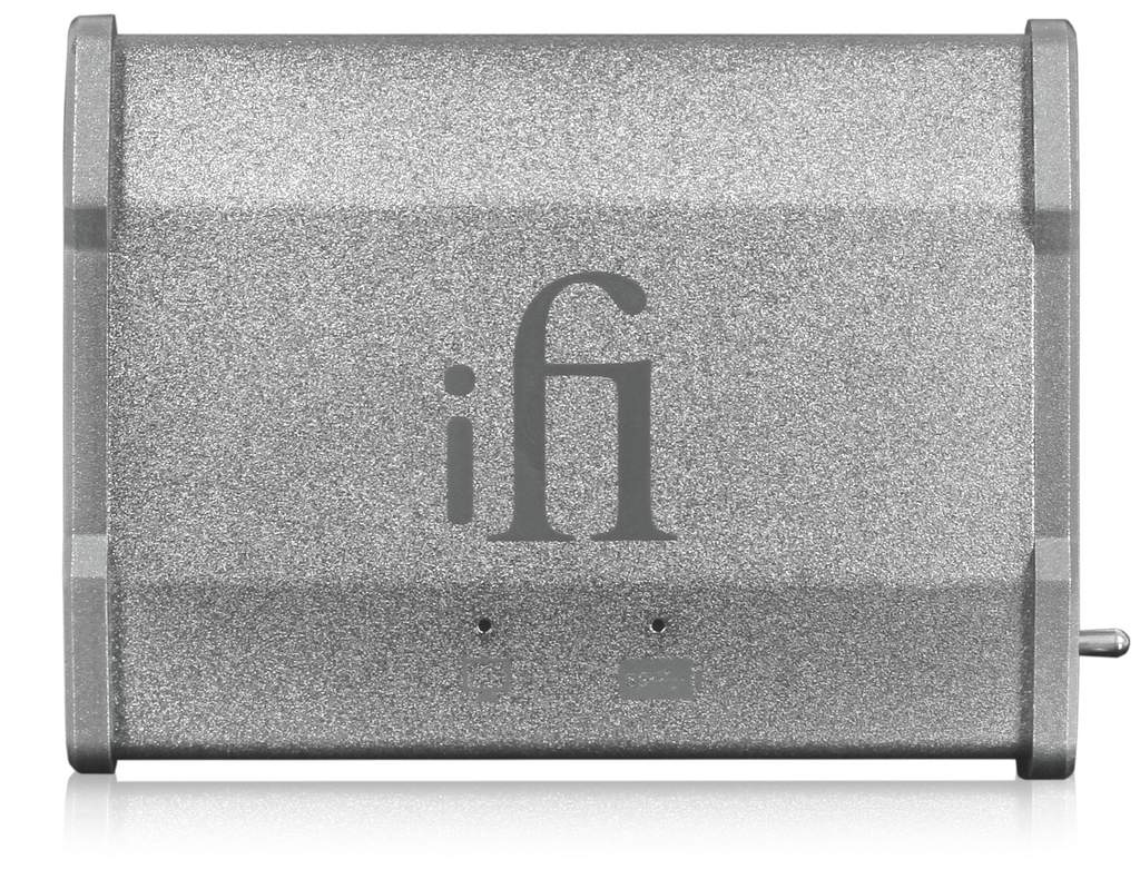 iFi Audio iGalvanic 3.0