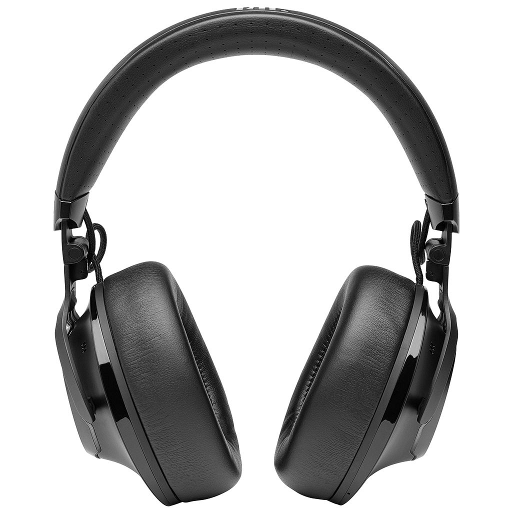JBL Club 950 NC