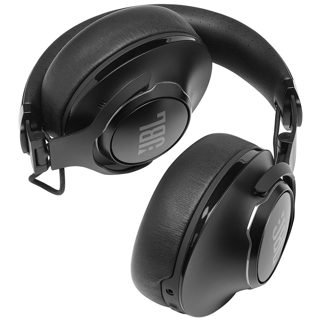 JBL Club 950 NC