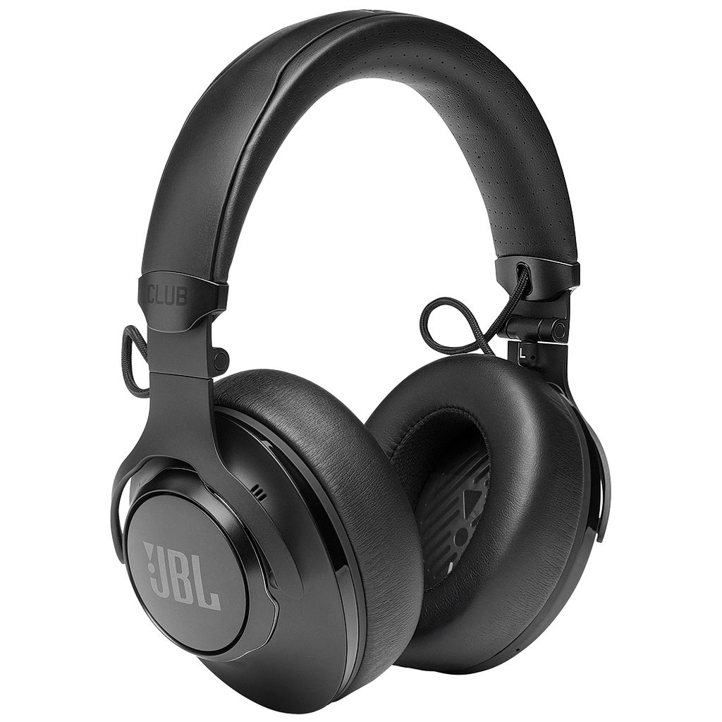 JBL Club 950 NC