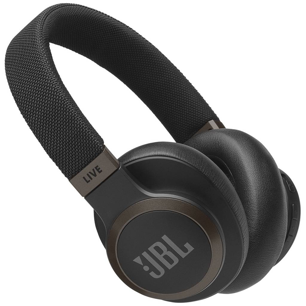 Live 650. Наушники JBL 650bt. Наушники JBL Live 650bt. JBL Live 650bt NC. JBL наушники беспроводные Live 650.