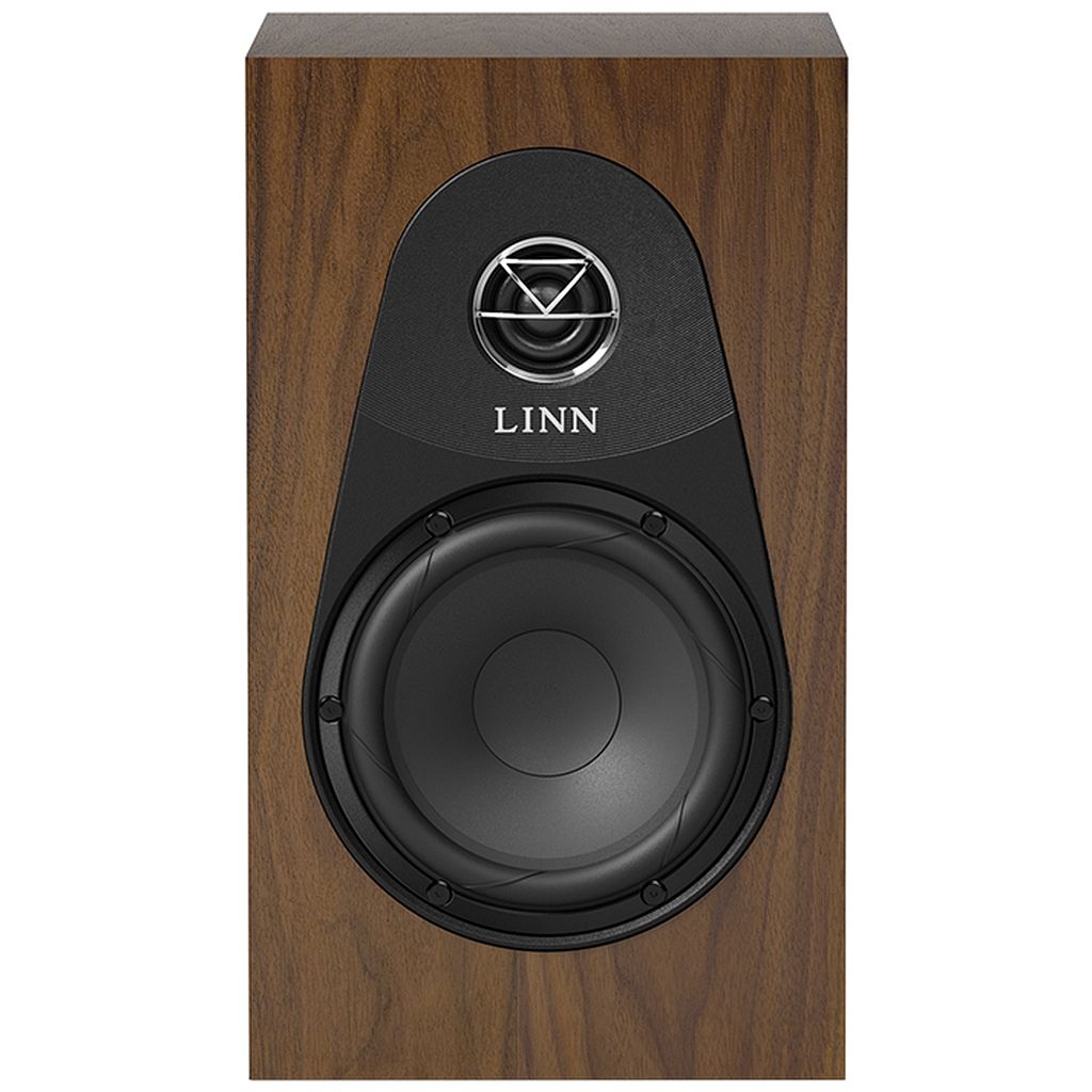 Linn 119