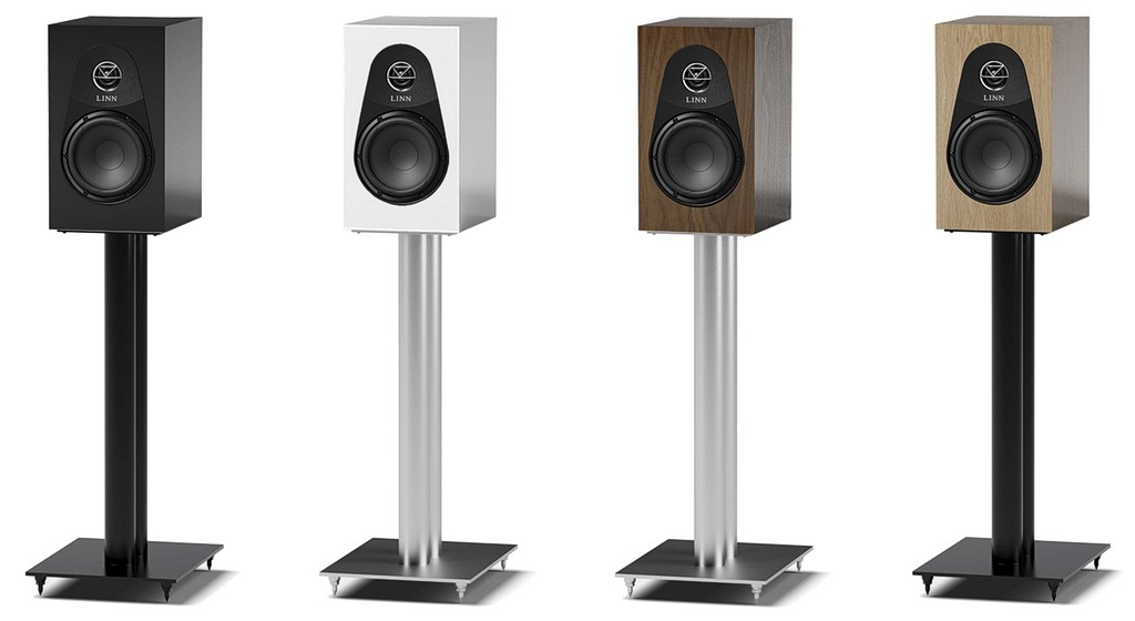 Linn 119