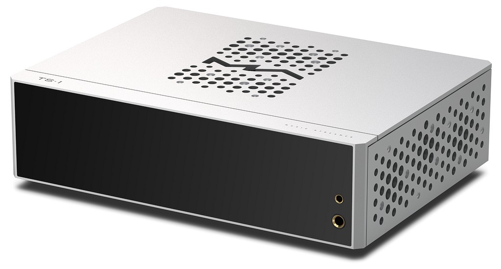 Matrix Audio TS-1