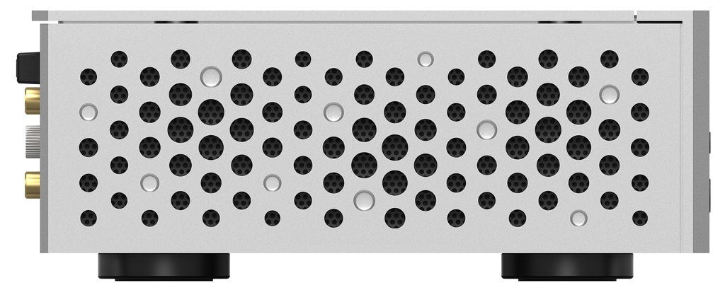 Matrix Audio TS-1