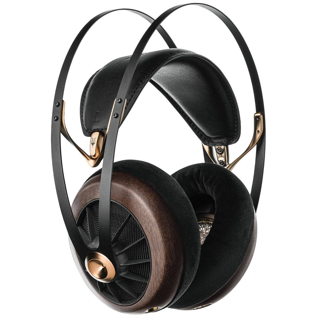 Meze 109 PRO