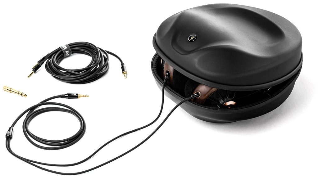 Meze 109 PRO