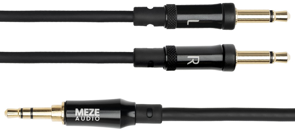 Meze 109 PRO