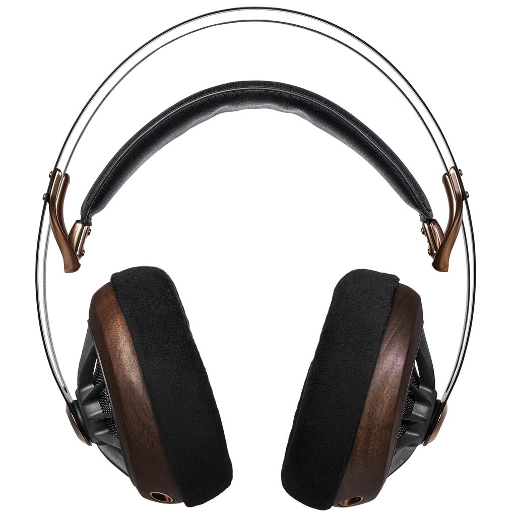 Meze 109 PRO