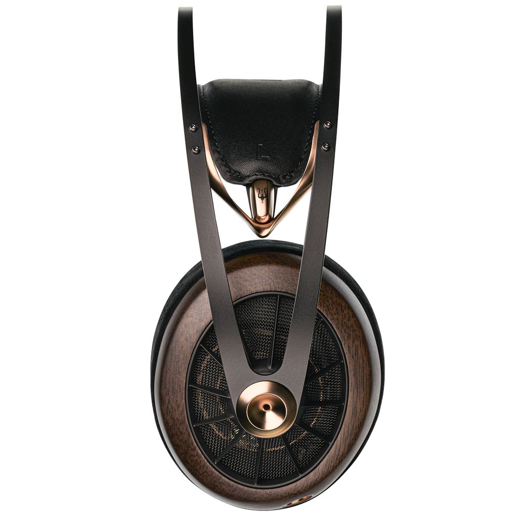 Meze 109 PRO