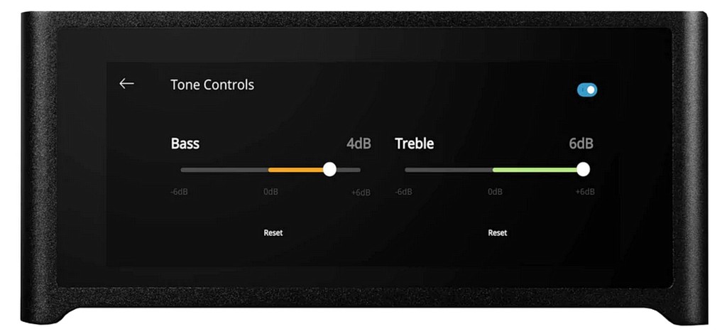 NAD M10 V2