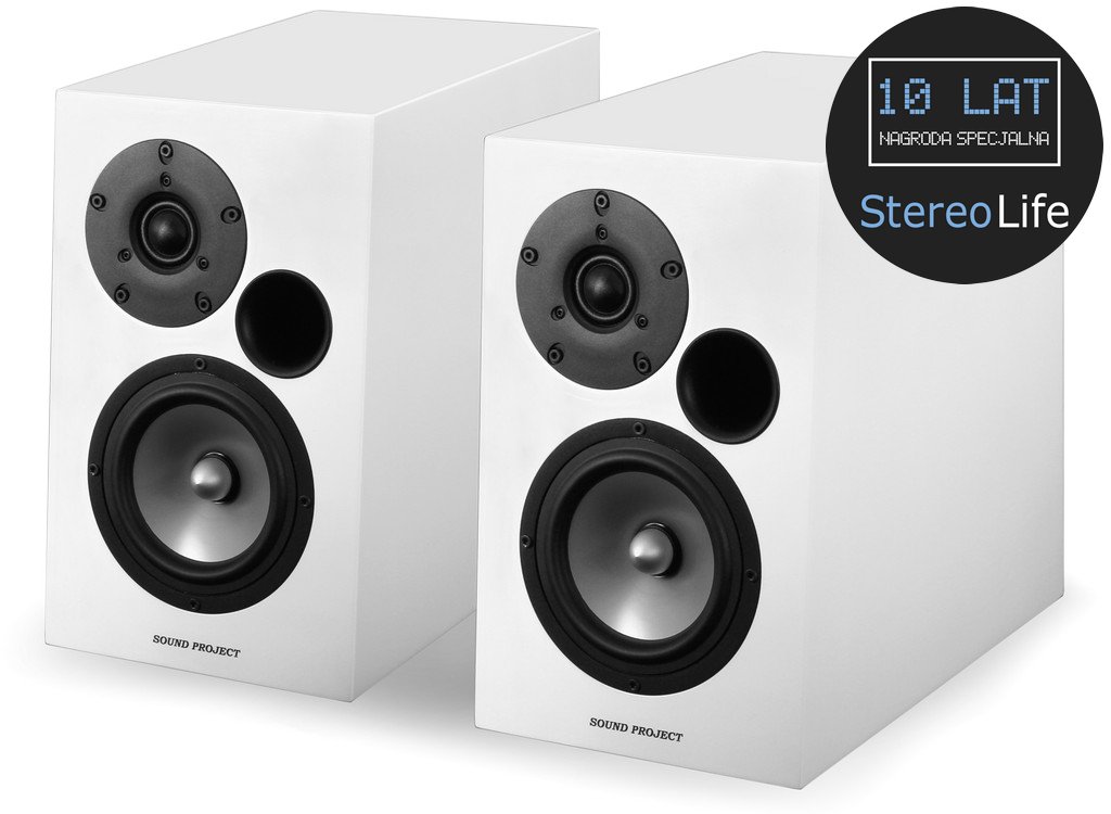 Dziesiąte urodziny StereoLife - Nagrody Dekady 2013-2023