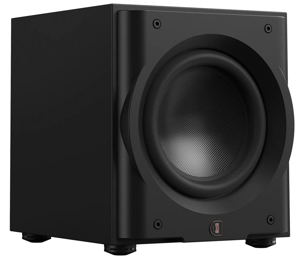 Perlisten R10s