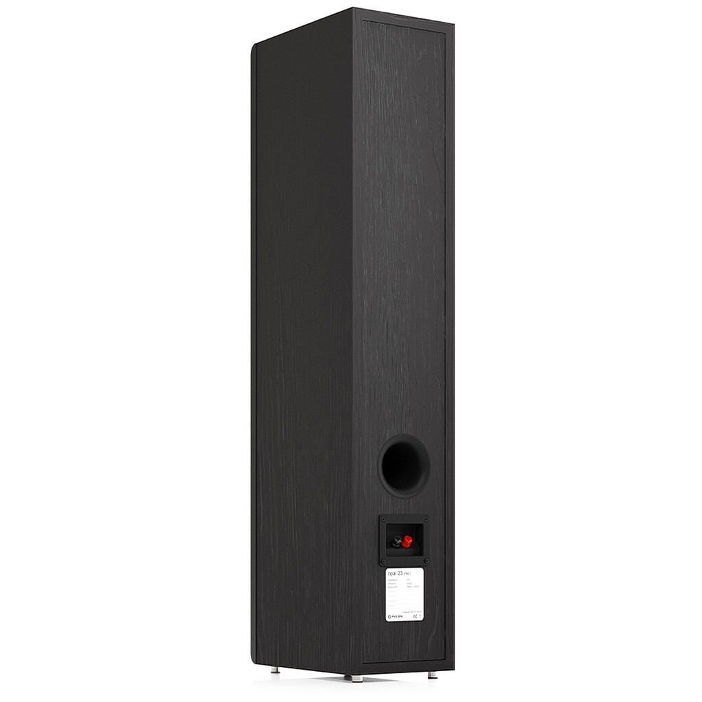 Pylon Audio Opal 23 mkII