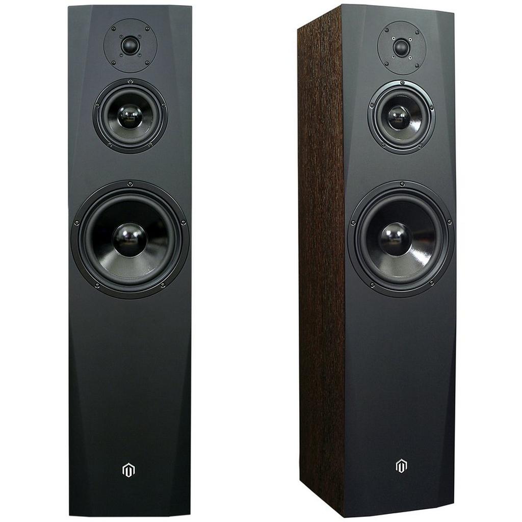 Pylon Audio Sapphire 31