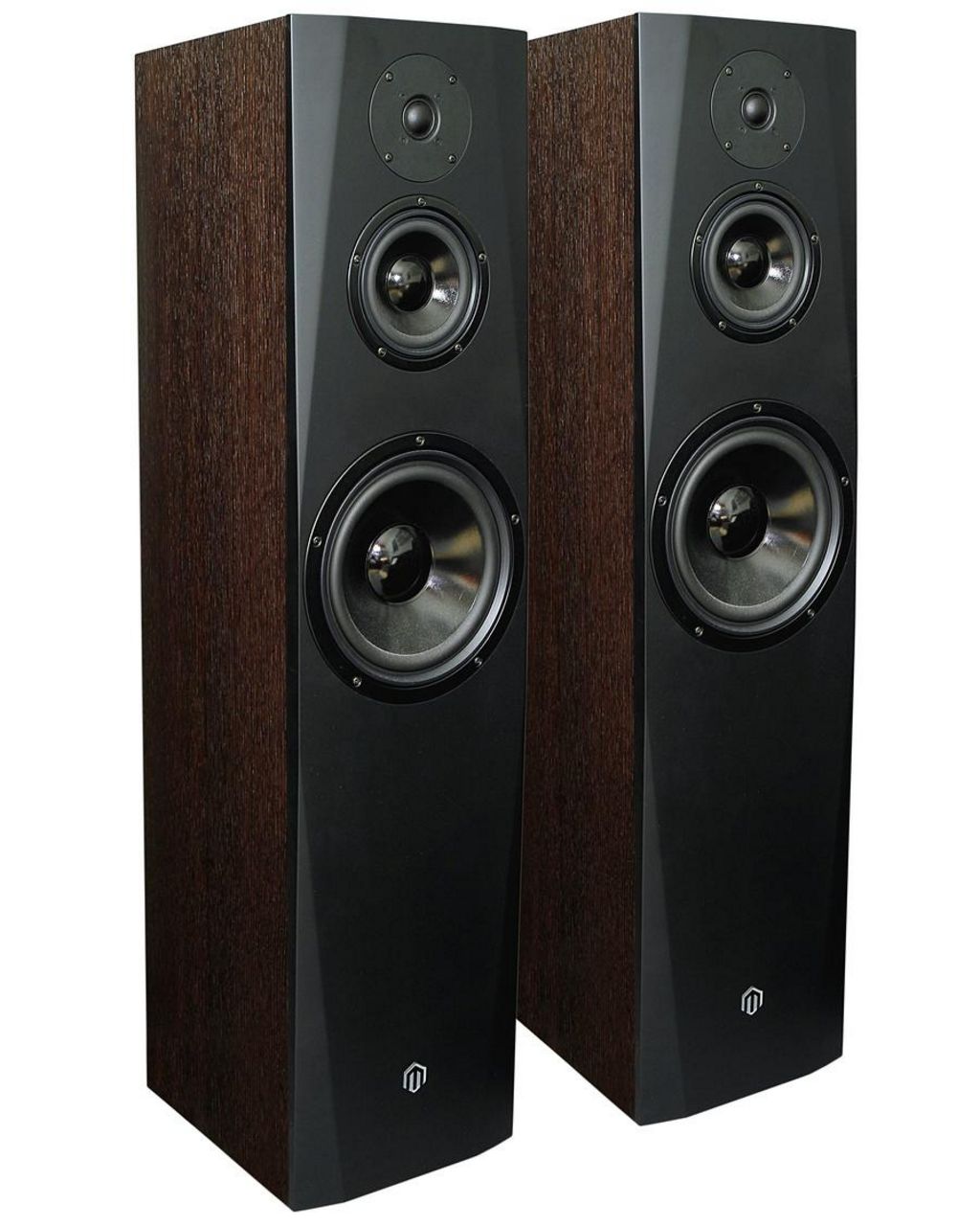 Pylon Audio Sapphire 31