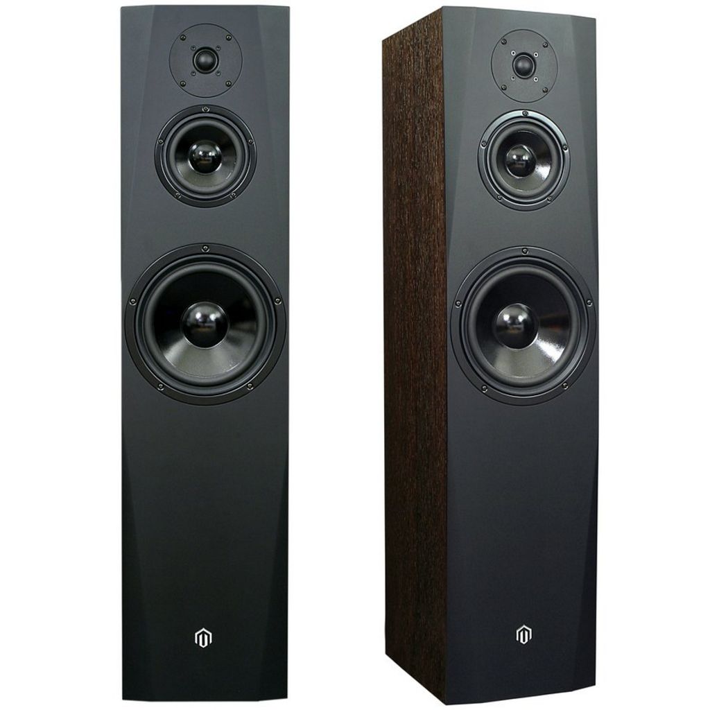 Pylon Audio Sapphire 31