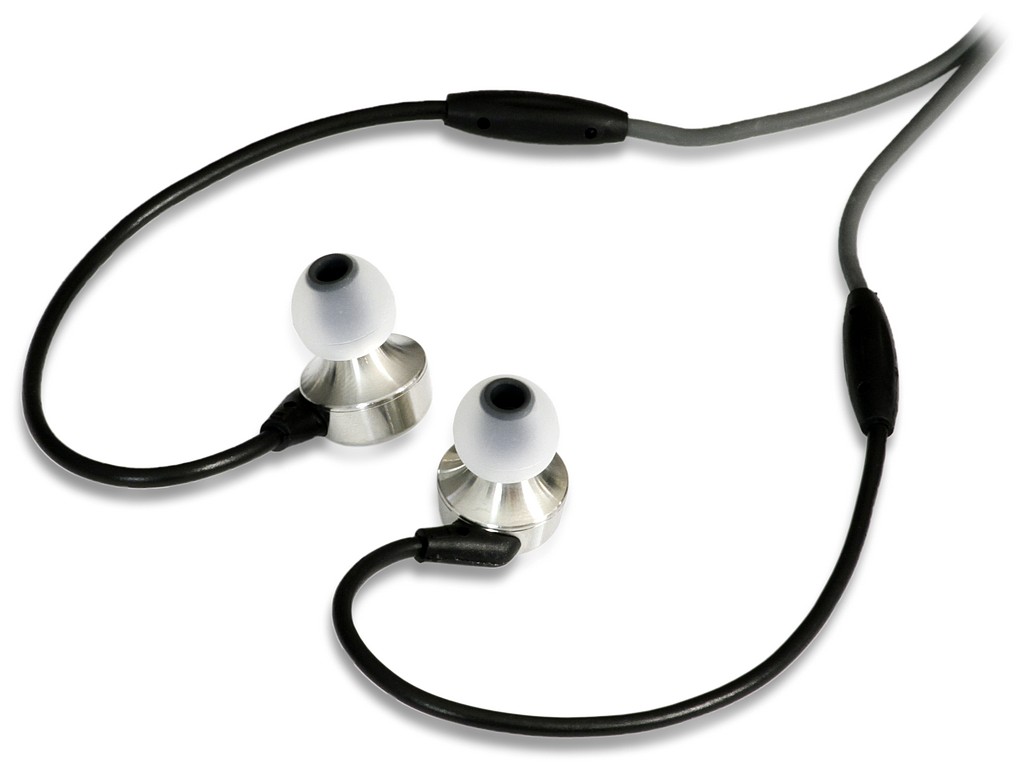 RHA MA750i