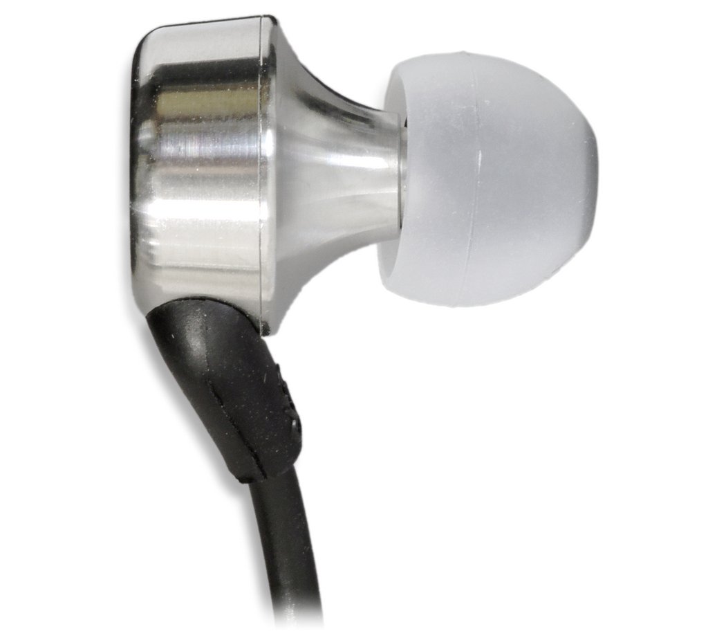 RHA MA750i