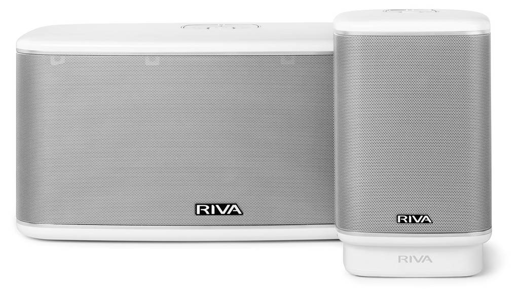 Riva Arena