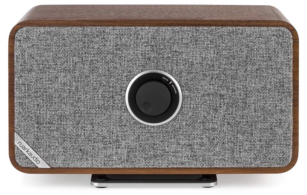 Ruark Audio MRx