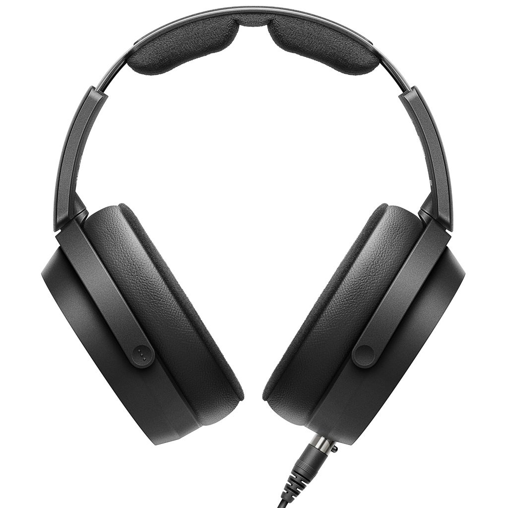 Sennheiser HD 480 PRO Plus