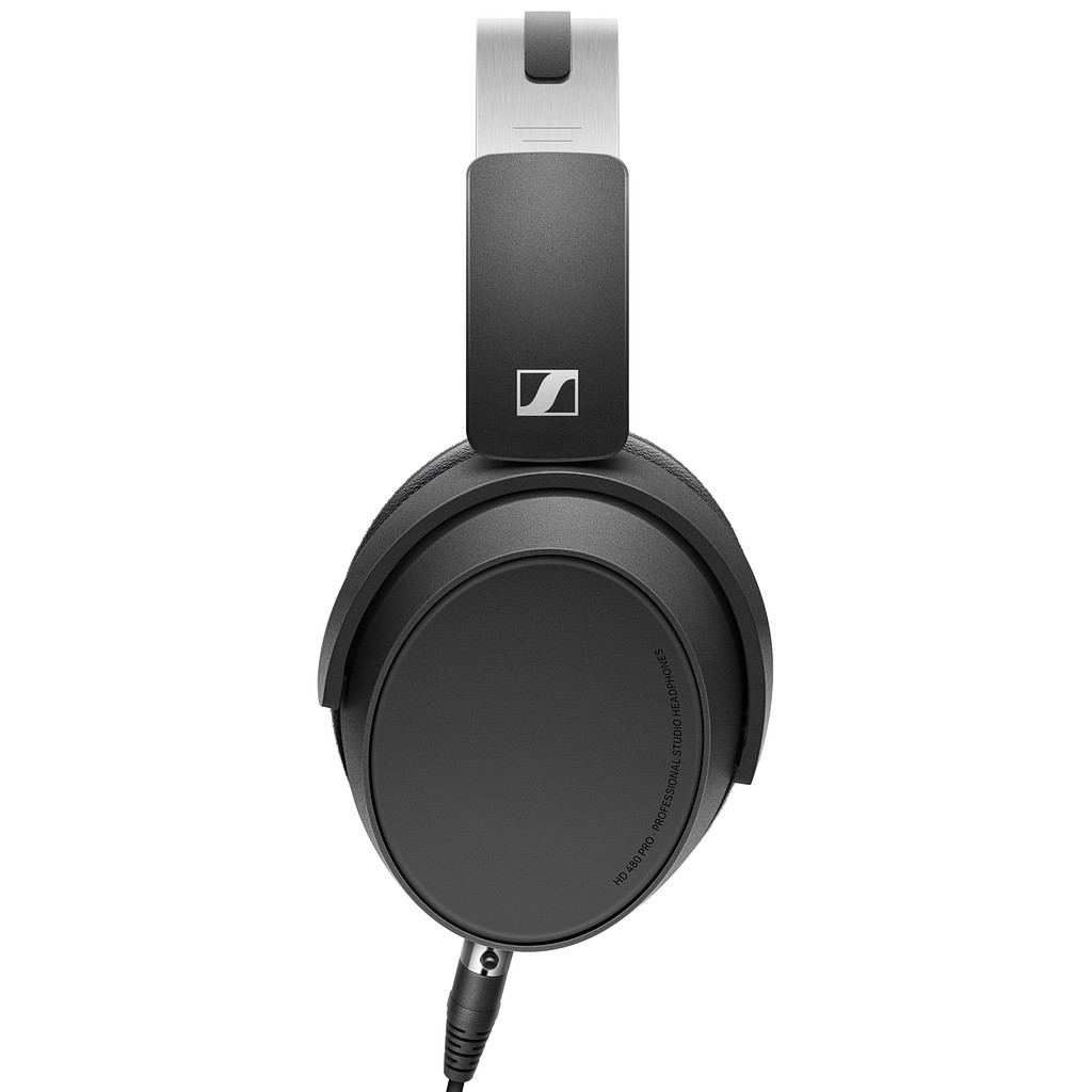 Sennheiser HD 480 PRO Plus